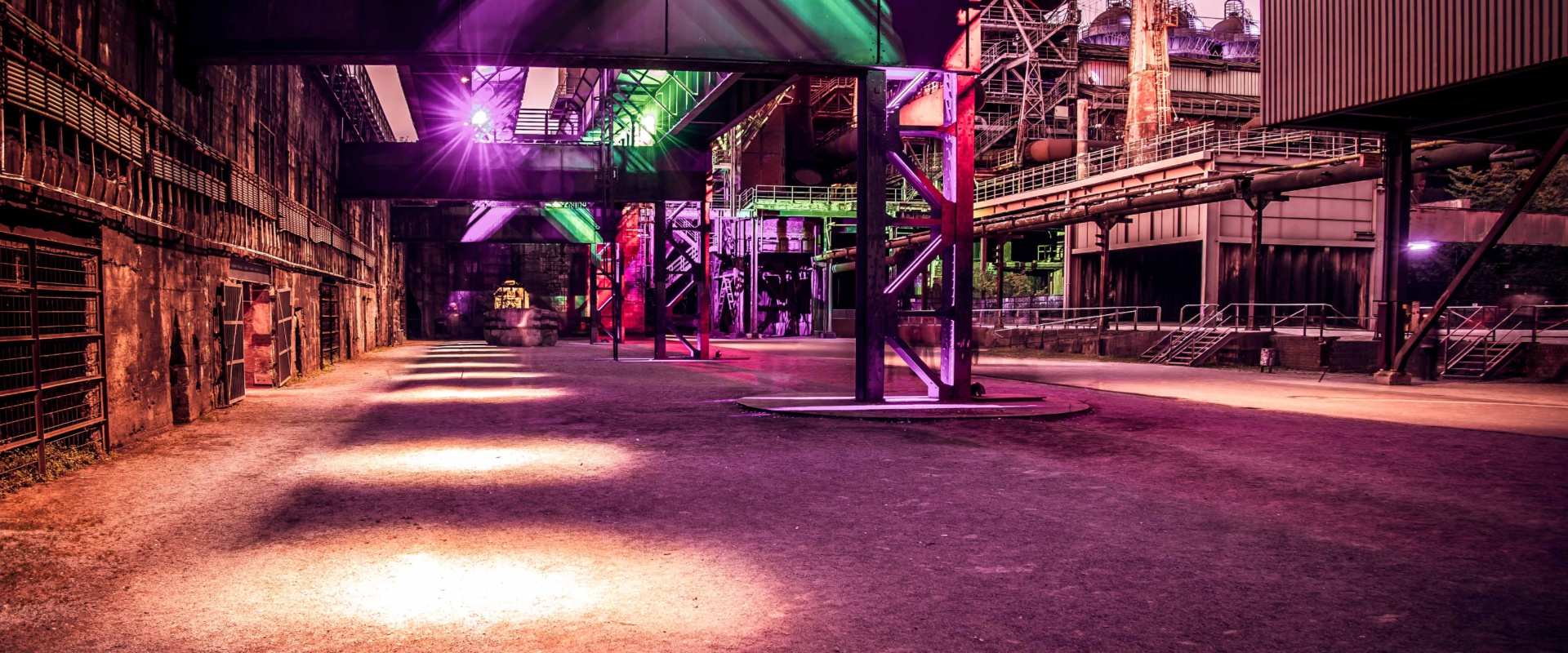 Permalink zu: Photoauszeit.de Permalink zu: Photoauszeit.de